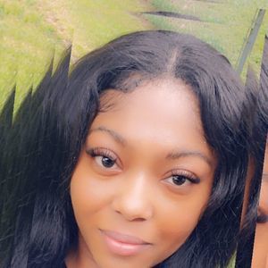 Meet your Posher, Charlene